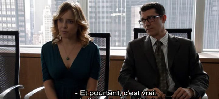 Suits